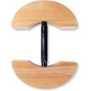 fffffc1ff00ff007e003e143ff7fff7fff7fff7fff7fe143e003f007f807fc1f000000000017151600009b0000151513