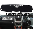 ffff8031808080008000f3c0e891e1a001507f377f1701040200002201410000