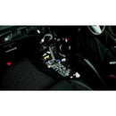 f301aa1722055300000003020301000100401988018018043e403f0016702ad86e00006d000000000000000000707500