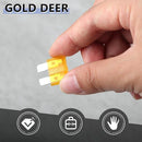 fffff6ffffffffe1ffc1ff01fe43ffffffffff82ff00ffffffff003100040080006b750d6b6b0a016b6b050e6b6b6b6b