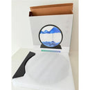 ffffff01f800fffefffaffcaffb6fff4fc08ff5cf3fceffccffa8ff6fffefffe30322b31323c331b323d9a22306b6b6b