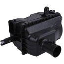 ffffffffffe7ff81fe01e001e001e001e001e001c003d003f801fc01fd33ffff000000000000b2b300ababab0000b2b3