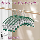 b806b801f80fb81ff13ff8e2f87ff84ff5f3c835f115c083f899f8ddd8ddfbcd00221415b3151a1ba200007cce221517