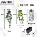 ffff8fff033fffffd6f7d733cb37c375cbf5dfb7dfffd7ffdffbe3f3fff7ffff000000000055320000000000002b0000