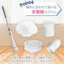 fffffbffbef4bffcffffffff078c0fcc06cc130c000300c3094e00808bb09bd81c1c1c1c1c1c979714140000131c0000