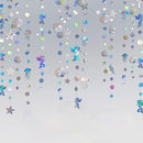 0100000201000000500040004000000e66f79fbfdfffbeffffffffffffffffff938b9e8097939797cea2a2d0b3abebb3