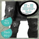 ffffe01de03ee07fe85ec038e010c003f800f870f870f8f0b8f0f8f0f9f0f9f0313d2e4e46000069257c002b417c2b00