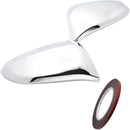 ffffffffff01ffe3ffefff3ffc7fefff9fdf9e1fc04bfff3ffebfff7fff7ffef000000000000ab000000000000000000