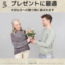 df2f3d55fff7ff7dffe7f7ffebeff3efe07fe407e14bf03bf22733171f0bffff181c1c1cab00000bab00283debe9eb3d