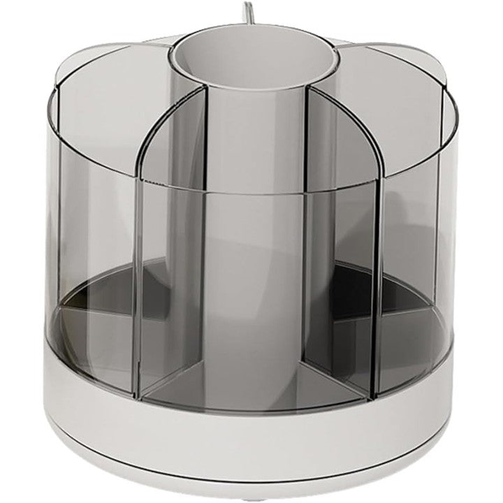 fffffffffe3ff207f007e007e007e007e007e007e007e007efc7fbcfffffffff00000000001212120012121200122212