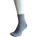 fe3ffe3fff3fff3fff3fff3fff1fff1fff9fff9fff1fff1ffe3ffc3fffffffff00003d00000017000000000000009700