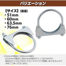 ffff0560ffffcbedc7fec7fecffefe9cf190bf3f1fffefff9bffb7ffffffe96820202020000000002b9c00902b2b9e00