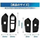 ffff80008000ffffffffdbff85ff85eca5c085d285c081c0d3e5e7df9bfeffff00000000000000000047d50000000000