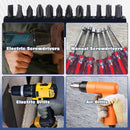 ffffb9c68000807f806980d5c7ffe0dca080a088baff86df80f70a3f087d107d000000000033abab002b5efc9c009b06