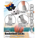 fffff7cfc3cdc1ece3e5fe67f8fdff3ee79def87c3affcac00010001009fffff0097908b8bab00eb8b1c000083810484