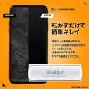 ffffe0ffc07f80ffc07fc079c063c07fc058c07fc051c07fc3ffc3ffc3ffe07f