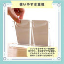 ffff380e5fff41ff63ff71ff70077087708778077807780751df51ff51937fff2b8989897e0700007e0910147e122a2a