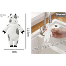 ffe8f7c0e780ef0ef701db0eff2eba48fe58ffb8ff18ff10ff08e714ff86ff03