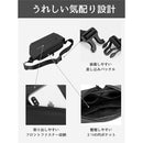 000000a40000fffff9cfc168c3fbd1ffefffffffdee0dfc0c3c0c0c0fffffeef00000000000000000000000000000000