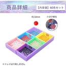 00020fff0a7ffffffffbffb3fff3fe3ffc4ff003ca07c44fe03ff07ffcffffffb692919500000000000095d500bdb900