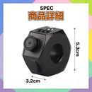 01f87fff7a0f7c1f7fff7e1b780ff80ff807f007f007f80ffc0f7e3f7dff7fff9d9eeafb9c000000b300ebebb300ab00