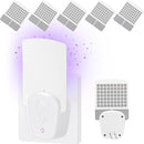 ffffdb6d8124d36de07ff87ffc3fd83ffc3ffc3ffc37f423e021e023e233e0330000000000bcbc000000bc0000abb3ab