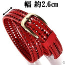 ffffff97ffffe1ffc13f821f800fc207c003e053e001f100f800fc00fc15fe7f