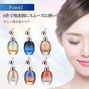 fff001f0ffe0c9a0ffe3ffe7dbe1dbebe92be93ffffedbfcffffed3df93cedbe9c9ec5e9b219320d5e9310063c2babc9