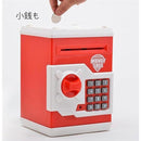 fc3ffcffffffffffefffe007e007e017e3f7e327e207e247e387e1f7f80ffa2f00ab09ab00fcf2e40002de020002f592