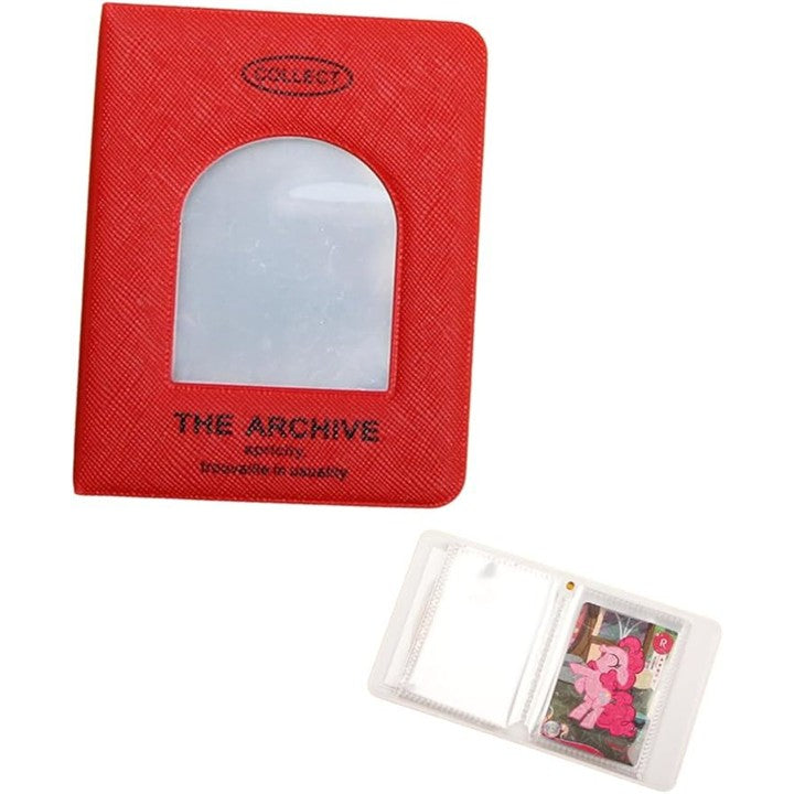 fffffffffffff80ff80ff80ff80ff80ff80ff80ff80ffffffffffffdffd9fff9000000000000ff0000009b0000000000