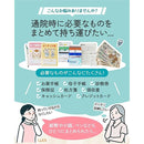 000007f80000000010143af93e257ff709000000000000009a16fe3ef017e80d