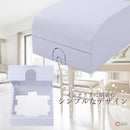 fffffffffffcf018a000000060000c000f0077acc126c158ff90ffb8ddffc1bd2b00aea522aea9a912abc7a9ababab17