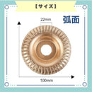 ffff3e3e7fff7ffb7fbb7c1f780f7a277087708f7007781f7c1f7f7f7f7f3fffb39393938200002b8215331982001300