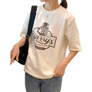 fe0ffd0ffd7ffdffff53f8e3f203f003e123c02bc307d387f8cff88ff81ff81f00001200000005150000141500001500