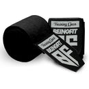 fffffffffffffffff881e0018035800980c180f1c029e18dffc5fffbffffffff000000000000006b0000725e0000009c