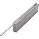 fffffffffffffff9fff1ffe1ff83ff07fe0ffc1ff83ff47fecffdfffffffffff00000000000000eb0000f50000000000