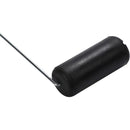 fffffffffffffffffffffffbfff0ffc0ff00fe03fc07fe1fff7fffffffffffff