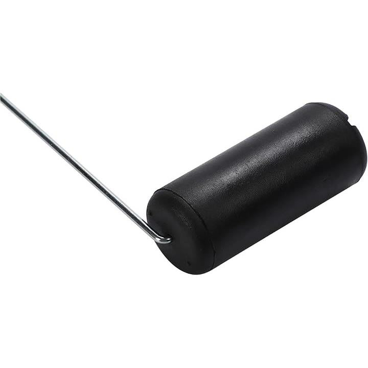 fffffffffffffffffffffffbfff0ffc0ff00fe03fc07fe1fff7fffffffffffff