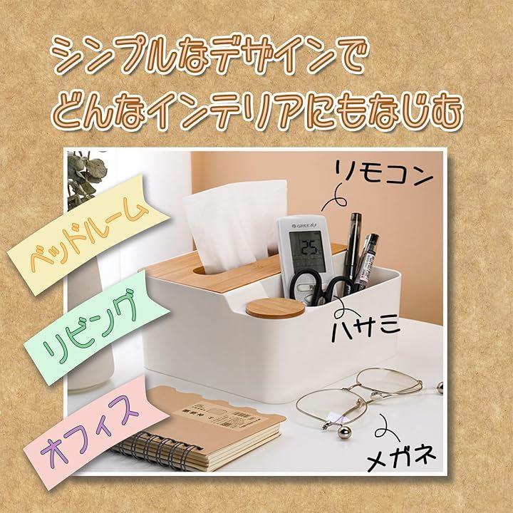 e943004156cbea1f61a46df8bdf8bbe8edc8f488a878cffc2ff8f6fd71788001191719191a1915151fab08111a060f15