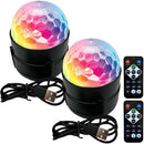 fffffffff8ffe0fff8ffd4ffc0bfc084e0e5f818c200b903ff06ffc5fc0cfeac0000000000050000007524c400000075