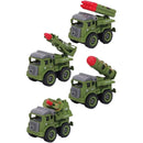 ffffffc1ff01ff01f301f9c7c27f80e380f8c001ff00f701e0ef80ff80ff80ff0000000000fcb29a00b30000003a0000