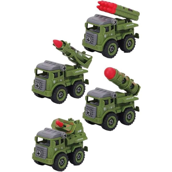 ffffffc1ff01ff01f301f9c7c27f80e380f8c001ff00f701e0ef80ff80ff80ff0000000000fcb29a00b30000003a0000