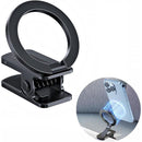 fffffffffffff0ffef7fef3fefbfe3bfe07ff07fe0e1f041fdc4ffc4ffc1ffeb0000000000009b0000a292000000009f