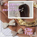 20010ffe3fcf0f860f860f860f860f860ffe8600fc60d010e024f890fddede0c12070f060c25c60b0e07160cab0f0e10