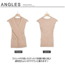 ffff07fffffff7ffe3c7c183e187e3c7e3c7e1c7e1c7e1c7e3c7ffffe00fffff