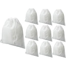 ffffff7dff74fe24e600e320e37ff374c2248200832081eff174fc04fe00ff2000000000003333320033332b005e2b33