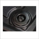 80007fff7fff40014001400140014001400140014021402140017fff7fff7fff