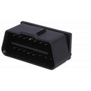 fffffffffffffffffdfff83ff81ff01ff01ff81ffe1fffffffffffffffffffff