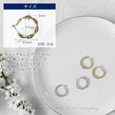 fdff88ffffe0fbfffb7fe7fffdfff9fff9f7dffb51fb21e70527407f207f203f00000000006bababbc00ab1bb3002212