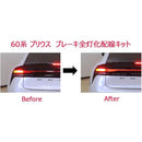 fffffffffffffb77ffffc0c0c0c0c0c0c040d8d0dad090d0fffff3ffffffffff0000000000000000000000fe0000002b